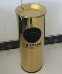 建材行業(yè) 建筑材料的分類、應(yīng)用與發(fā)展趨勢