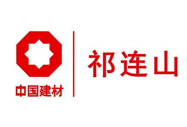真'材’實料！央企在非洲打造的這座現代化工業園火了